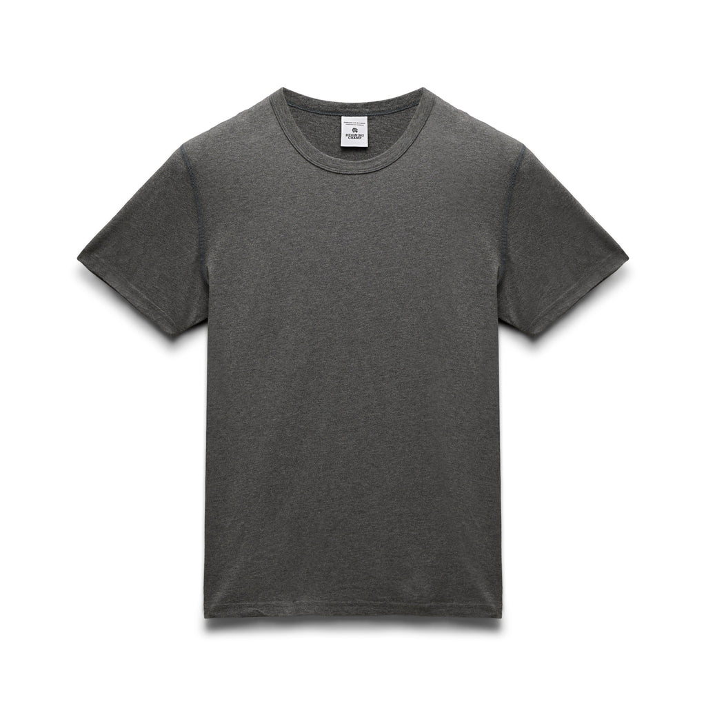 Lightweight Jersey T-Shirt - Original